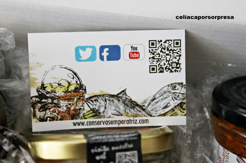 tarjeta-conservas-emperatriz