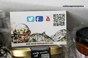 tarjeta-conservas-emperatriz