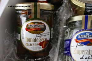 tomate-seco-conservas-emperatriz