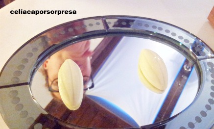 bombon-cabrales-indianu