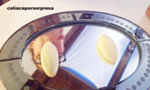 bombon-cabrales-indianu