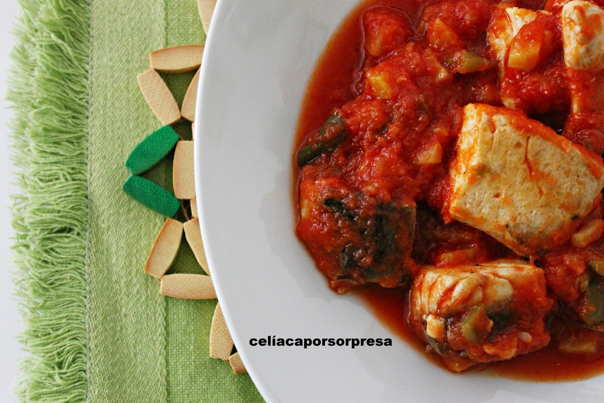 bonito-con-pisto-desde-arriba