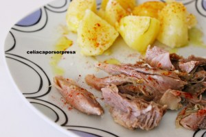 codillo-de-cerdo-a-la-gallega-olla-expres
