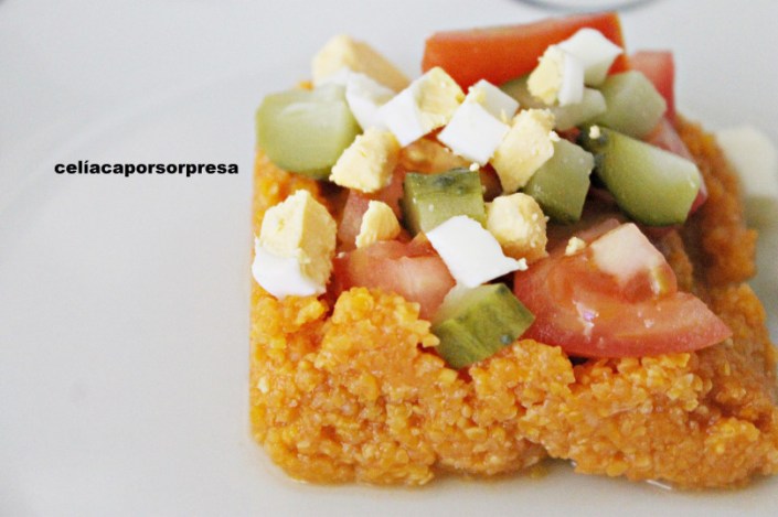 cous-cous-de-gazpacho