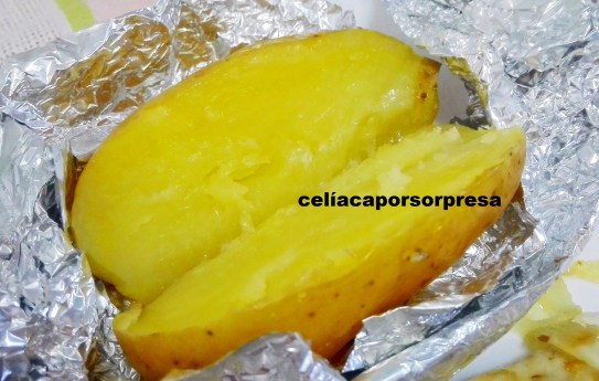 patata-asada-horno