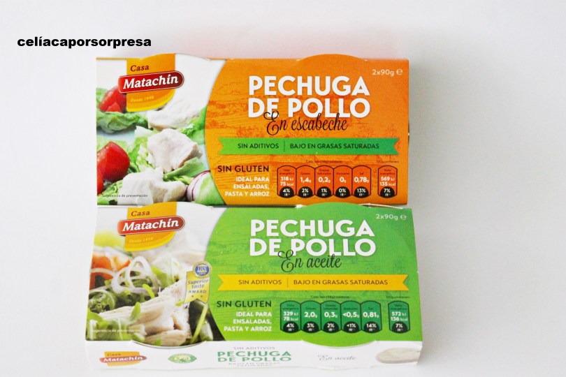 pechugas-casa-matachin