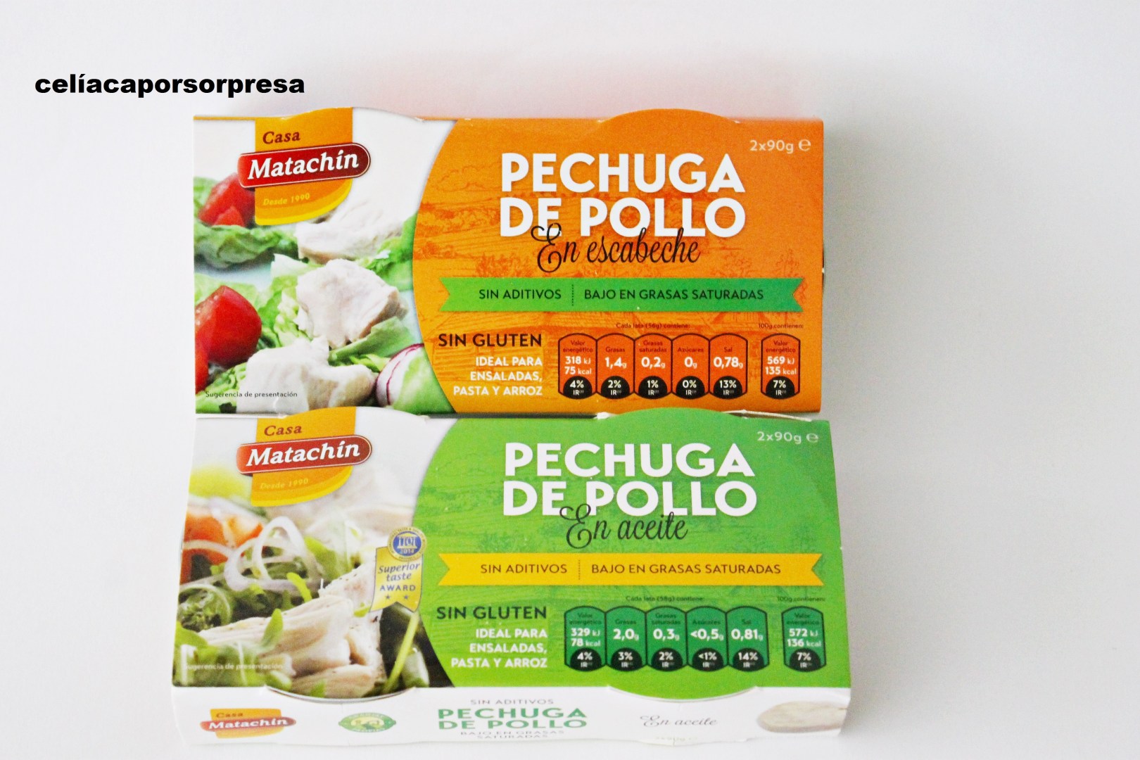 pechugas-casa-matachin