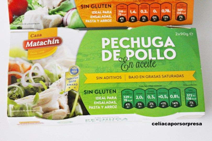 pechugas-pollo-aceite-casa-matachin
