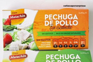 pechugas-pollo-escabeche-casa-matachin