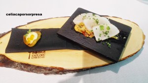 aperitivos-albora-sin-gluten