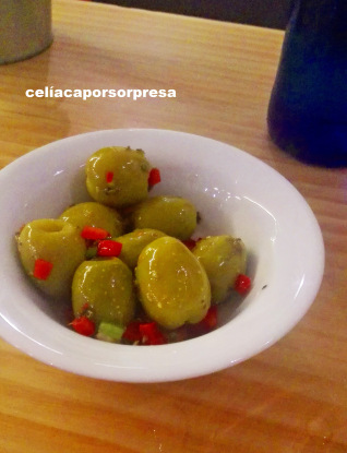 as-de-bastos-aceitunas