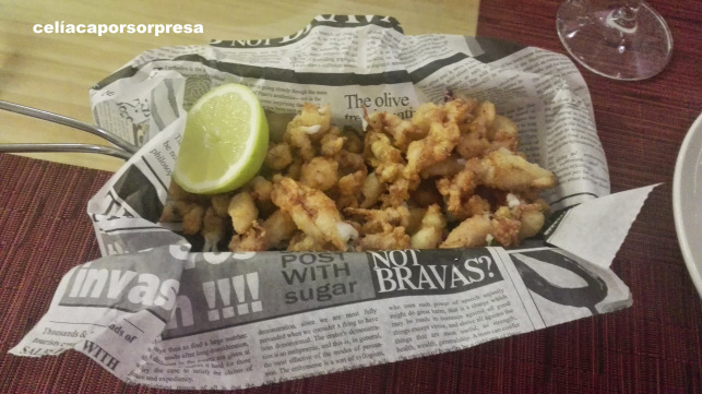 as-de-bastos-chopitos