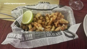 as-de-bastos-chopitos