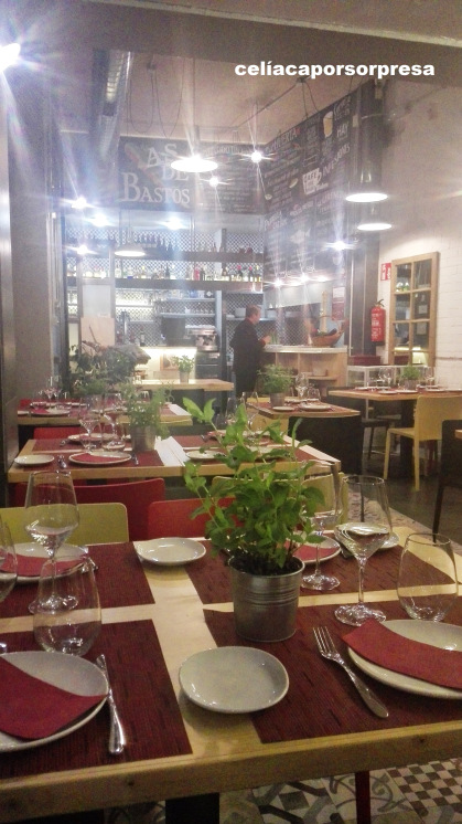 as-de-bastos-por-dentro