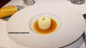 bacalao-albora-madrid