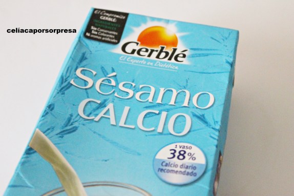 bebida-sesamo-calcio-gerble-sin-gluten