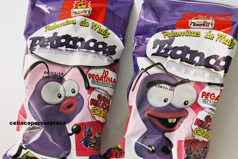 bolsas-tosfrit-hormigas-sin-gluten