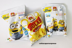 bolsas-tosfrit-minions-sin-gluten