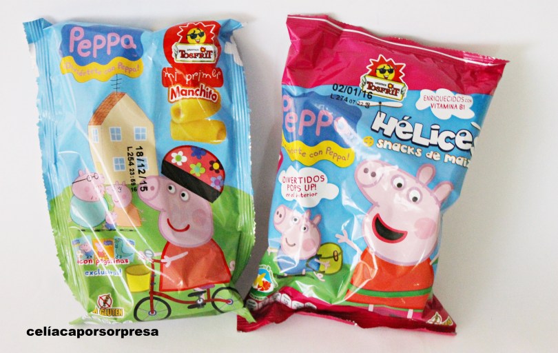 bolsas-tosfrit-niños-sin-gluten