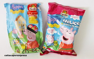 bolsas-tosfrit-niños-sin-gluten