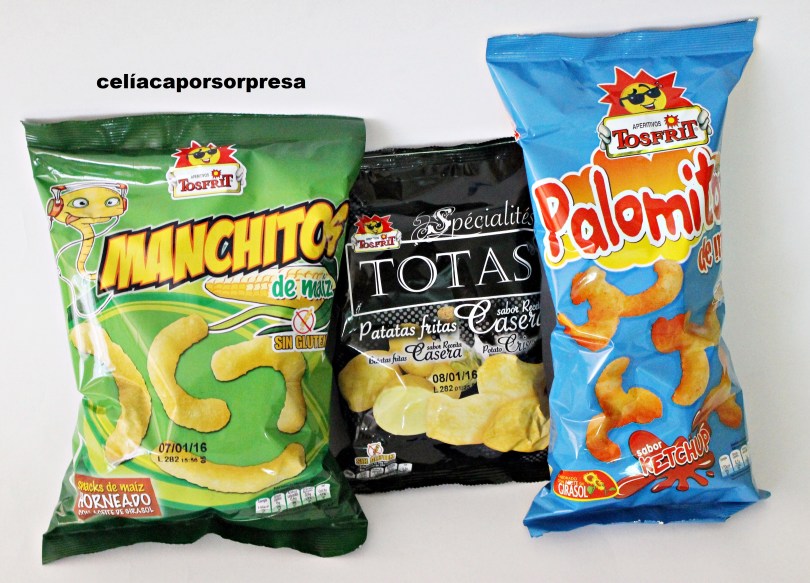 bolsas-tosfrit-sin-gluten