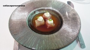 plato-de-bonito-con-cebolla-albora