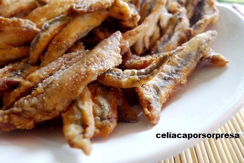 boquerones-fritos-sin-gluten