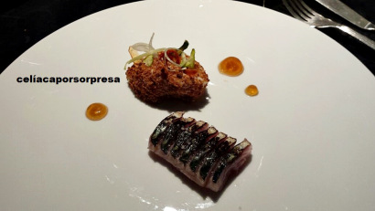 caballa-arola-gastro