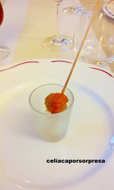 cal-paradis-aceituna