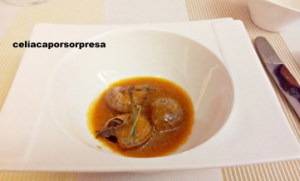 cal-paradis-caracoles