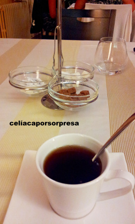 cal-paradis-infusiones