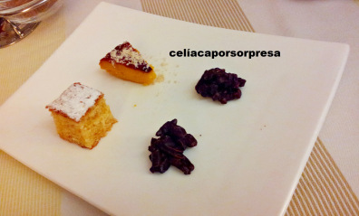 cal-paradis-pastelitos