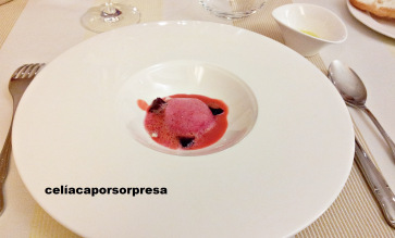 cal-paradis-remolacha