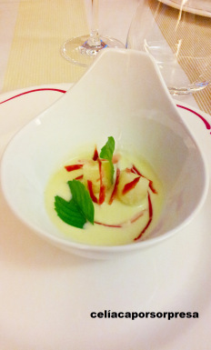 cal-paradis-sopa-de-melon