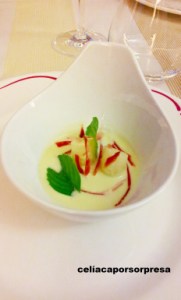 cal-paradis-sopa-de-melon