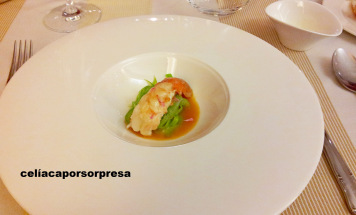 cal-paradis-tallarines