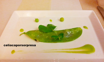 cal-paradis-tirabeque