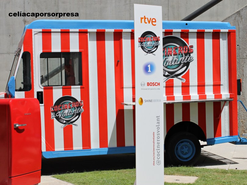 cocineros-al-volante-caravana-presentacion