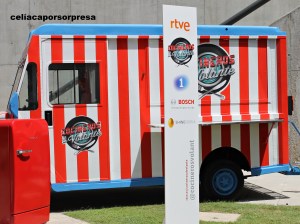 cocineros-al-volante-caravana-presentacion