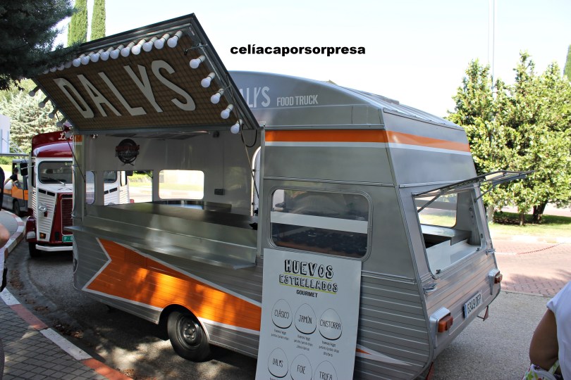 dalys-caravana-cocineros-al-volante