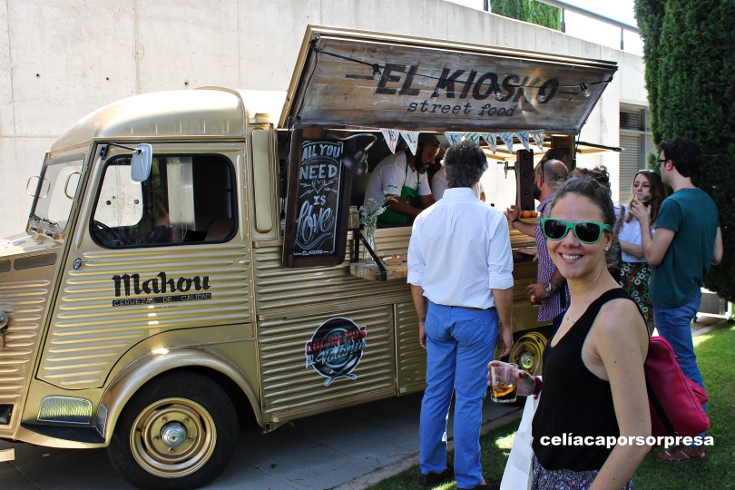 en-la-caravana-el-kiosko