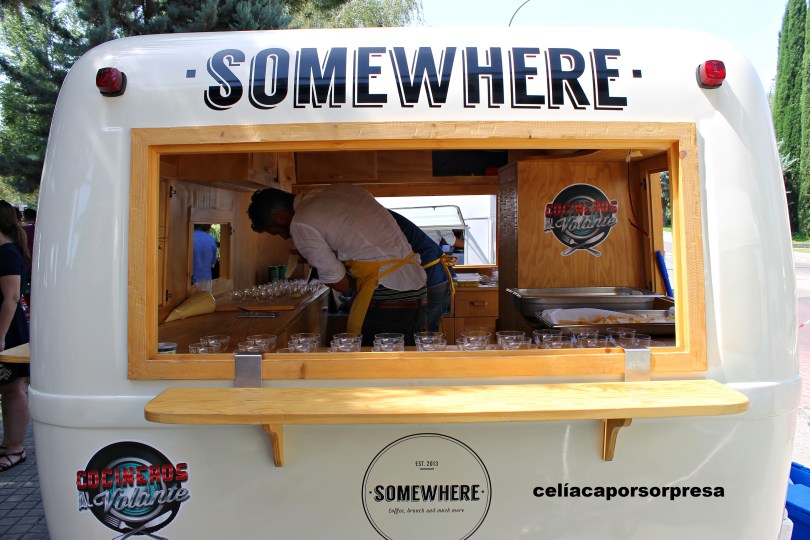 somewhere-caravana-cocineros-al-volante