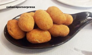 casa-niembro-croquetas
