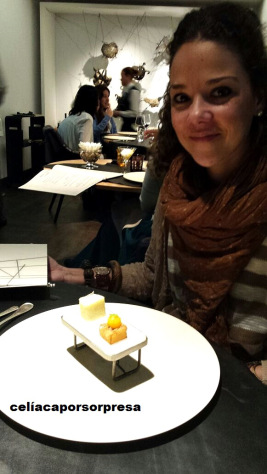 comiendo-en-arola-gastro