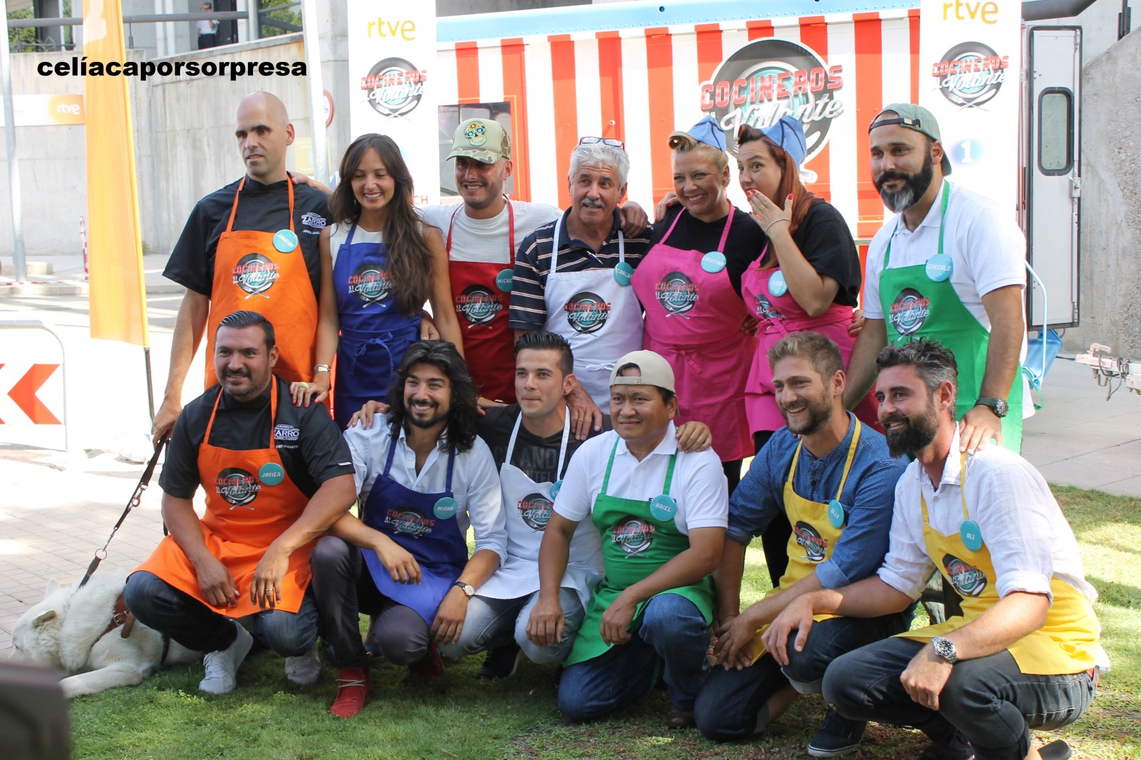 parte-de-las-parejas-de-cocineros-al-volante