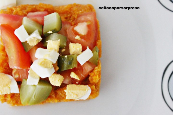 cous-cous-de-gazpacho-desde-arriba