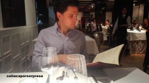 eligiendo-vino-atelier-belge