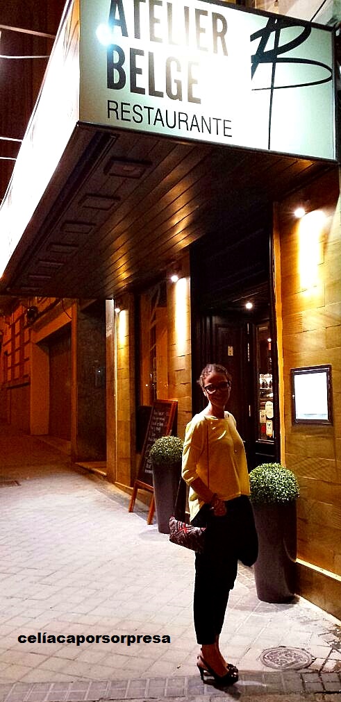 en-la-entrada-atelier-belge