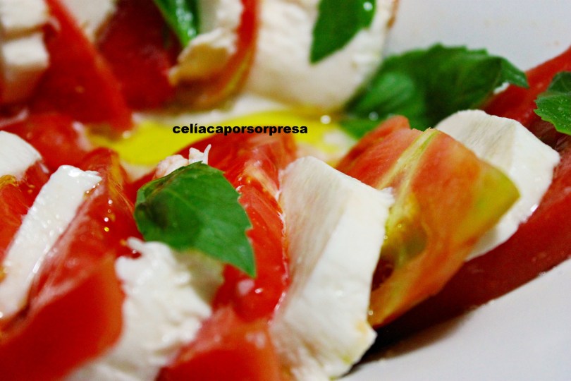 ensalada-caprese-de-cerca