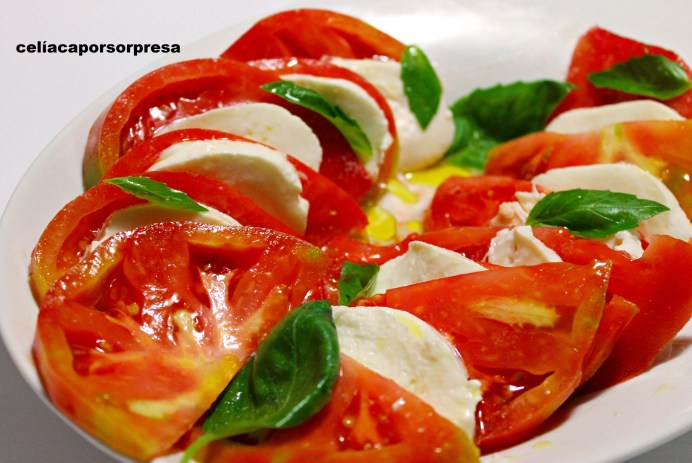 ensalada-caprese
